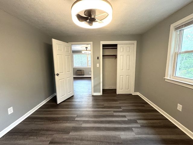 23 Burlington Street 3, Woburn, MA 01801