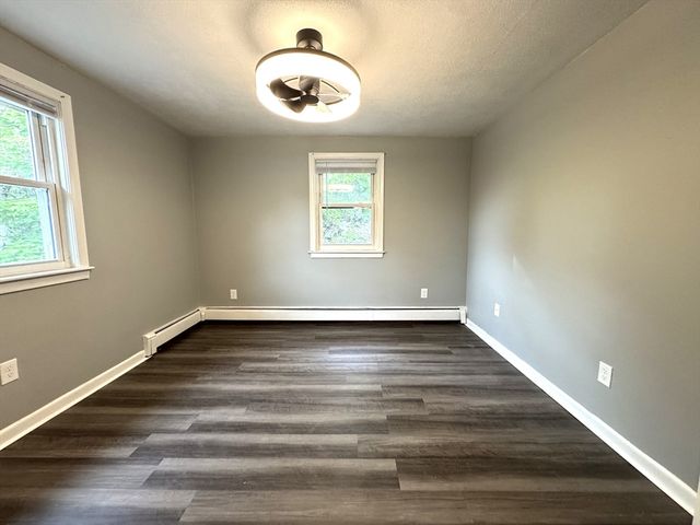 23 Burlington Street 3, Woburn, MA 01801