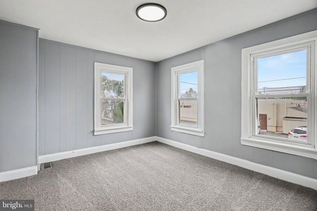 613 THIRD ST, Hanover, PA 17331