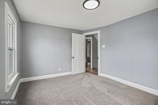 613 THIRD ST, Hanover, PA 17331