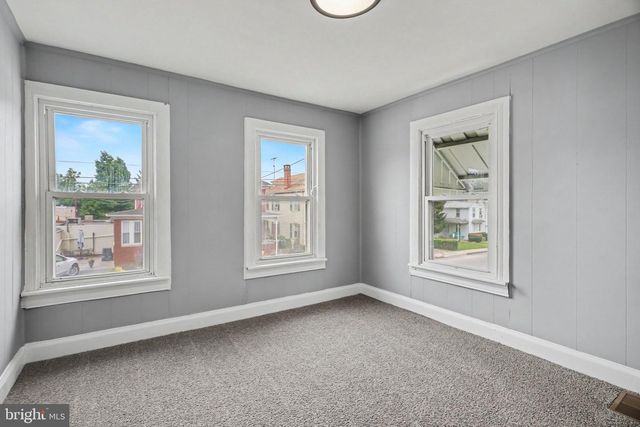 613 THIRD ST, Hanover, PA 17331