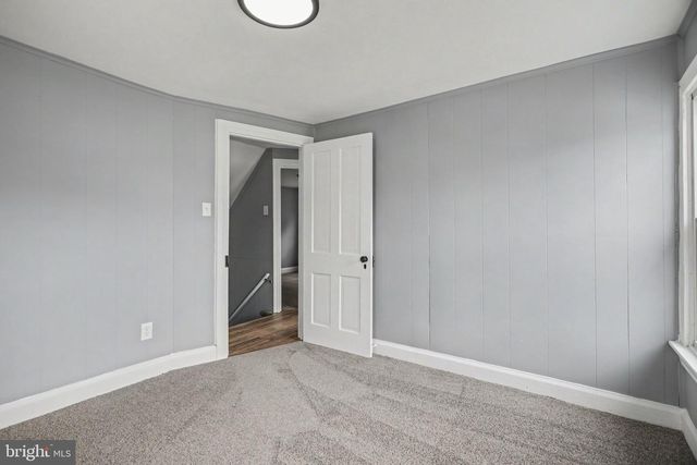 613 THIRD ST, Hanover, PA 17331