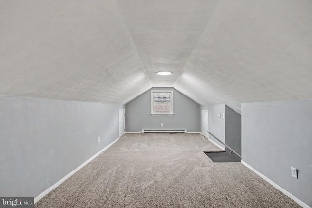 613 THIRD ST, Hanover, PA 17331