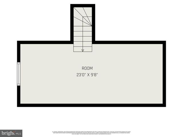 613 THIRD ST, Hanover, PA 17331