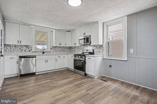 613 THIRD ST, Hanover, PA 17331
