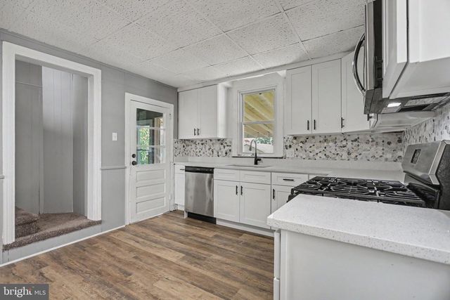 613 THIRD ST, Hanover, PA 17331