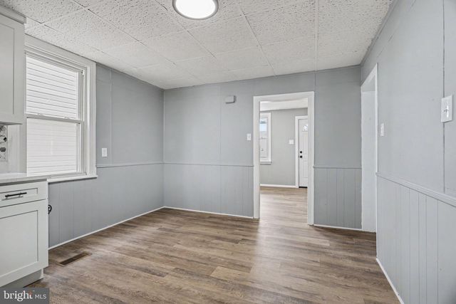 613 THIRD ST, Hanover, PA 17331