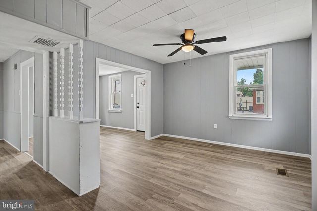 613 THIRD ST, Hanover, PA 17331