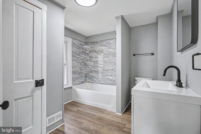 613 THIRD ST, Hanover, PA 17331