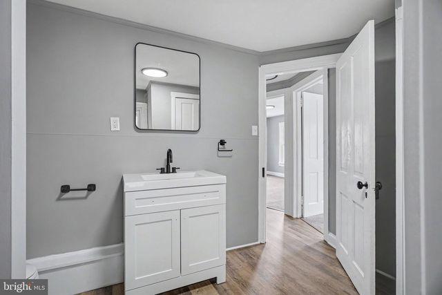 613 THIRD ST, Hanover, PA 17331