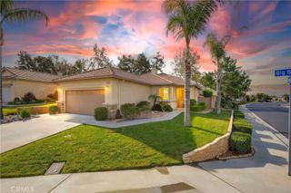 14717 Big Bear Dr, Moreno Valley, CA 92555