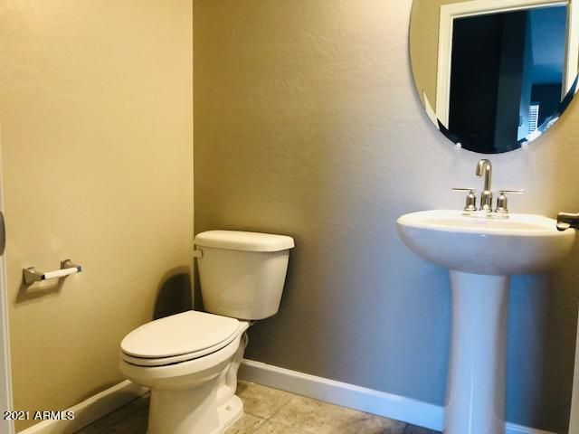 1255 N ARIZONA Avenue 1290, Chandler, AZ 85225