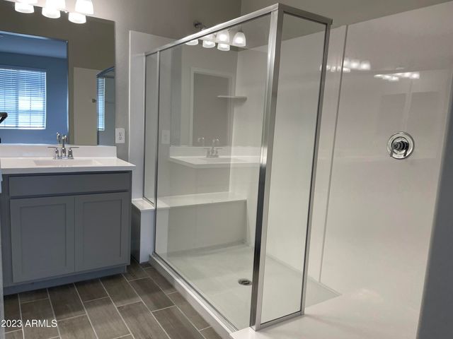 1255 N ARIZONA Avenue 1290, Chandler, AZ 85225