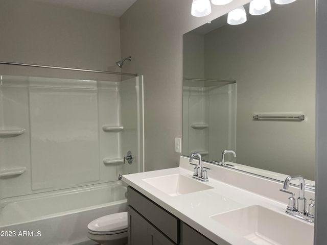 1255 N ARIZONA Avenue 1290, Chandler, AZ 85225