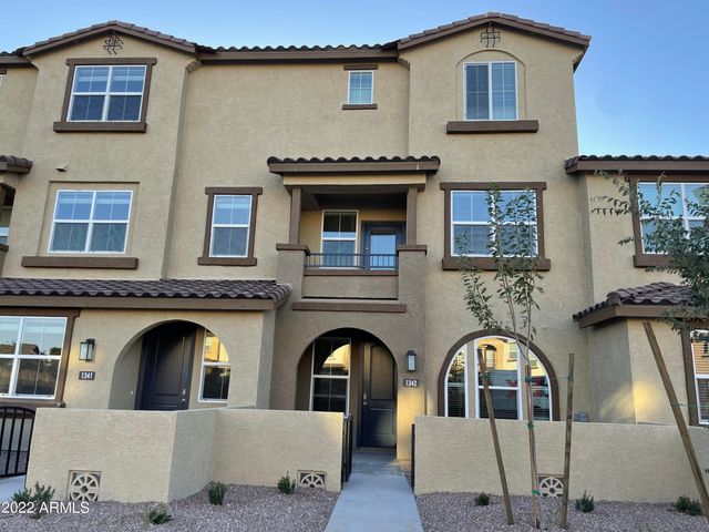 1255 N ARIZONA Avenue 1290, Chandler, AZ 85225