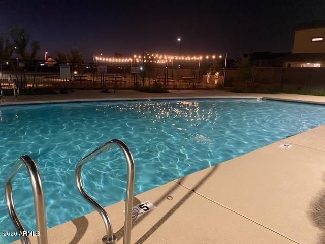 1255 N ARIZONA Avenue 1290, Chandler, AZ 85225