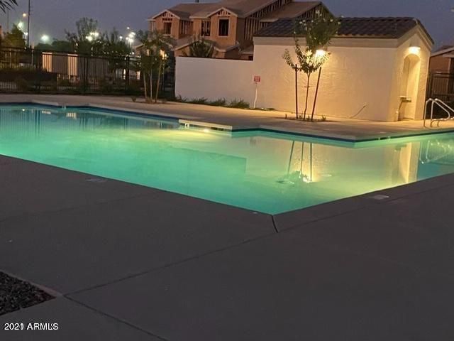 1255 N ARIZONA Avenue 1290, Chandler, AZ 85225