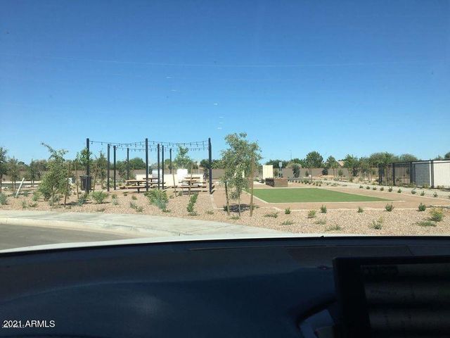 1255 N ARIZONA Avenue 1290, Chandler, AZ 85225