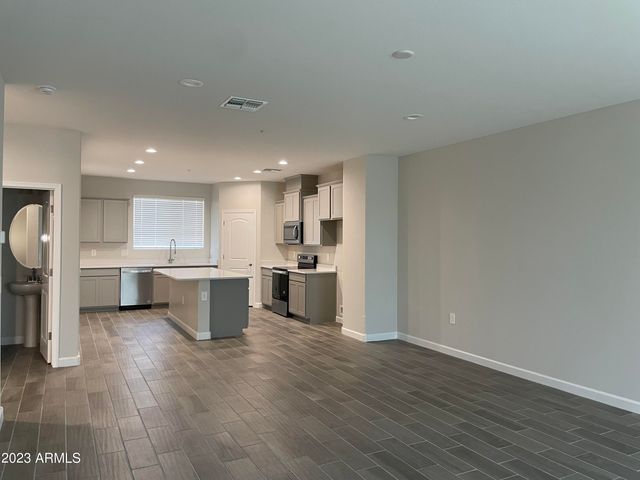 1255 N ARIZONA Avenue 1290, Chandler, AZ 85225