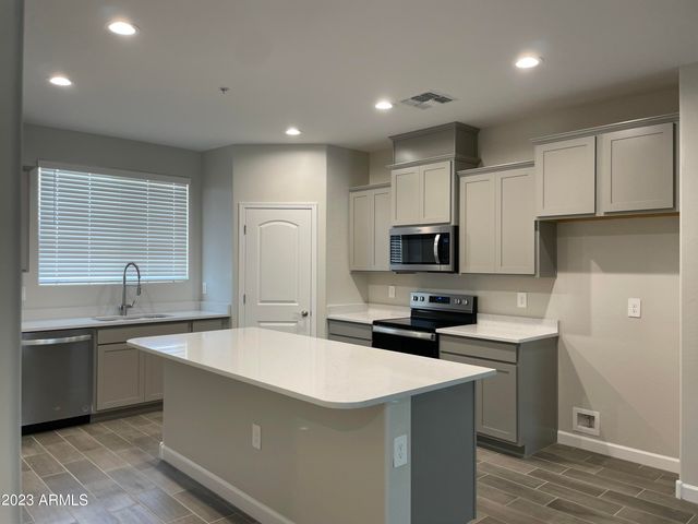 1255 N ARIZONA Avenue 1290, Chandler, AZ 85225