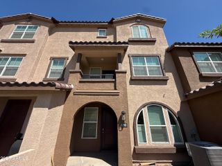 1255 N ARIZONA Avenue 1290, Chandler, AZ 85225