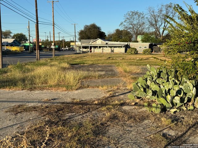 407 Castroville, San Antonio, TX 78207