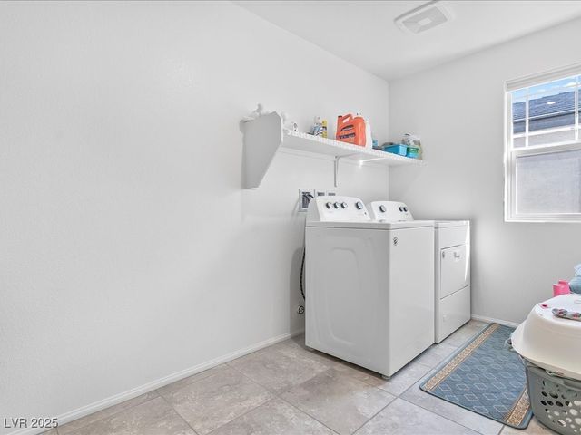 6082 Rose Springs Avenue, Las Vegas, NV 89130