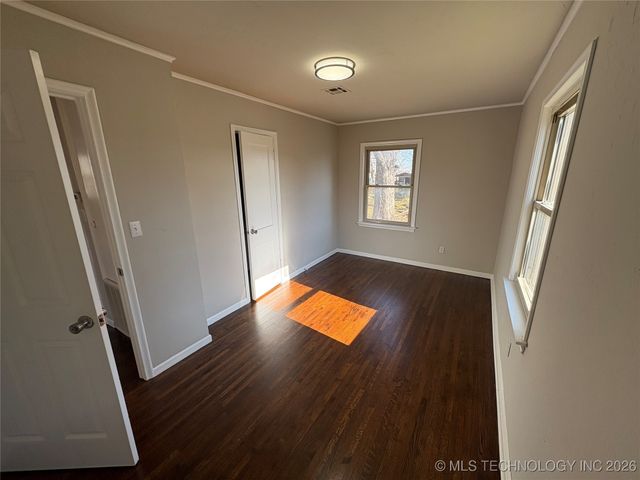 111 S 65th West Avenue, Tulsa, OK 74127