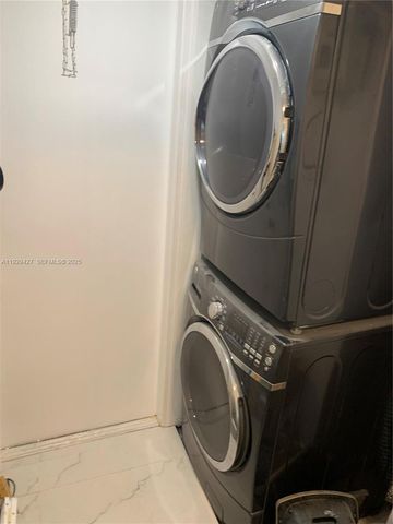 14301 SW 105th Ave 0, Miami, FL 33176