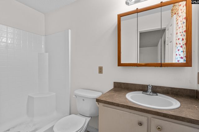 1101 Sunnyhill Road, Camden, SC 29020