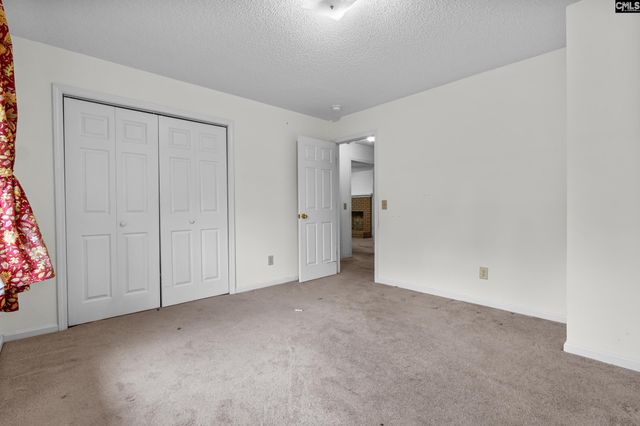 1101 Sunnyhill Road, Camden, SC 29020