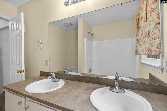 1101 Sunnyhill Road, Camden, SC 29020