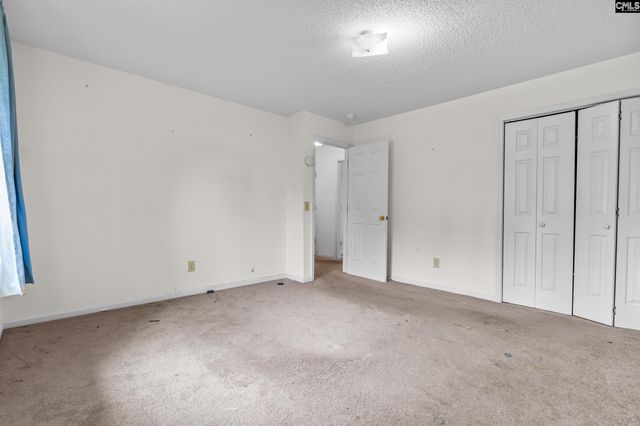 1101 Sunnyhill Road, Camden, SC 29020