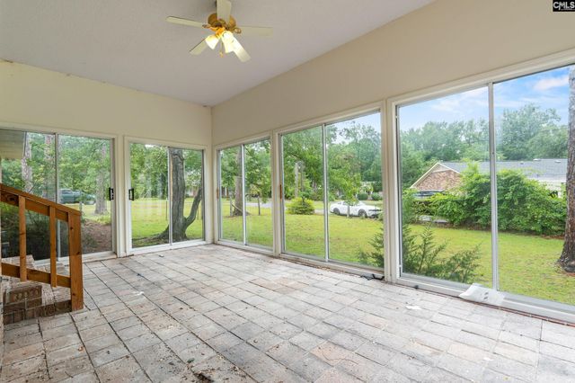 1101 Sunnyhill Road, Camden, SC 29020