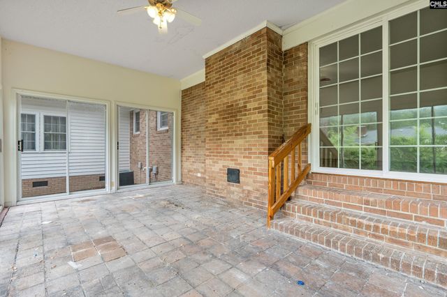 1101 Sunnyhill Road, Camden, SC 29020