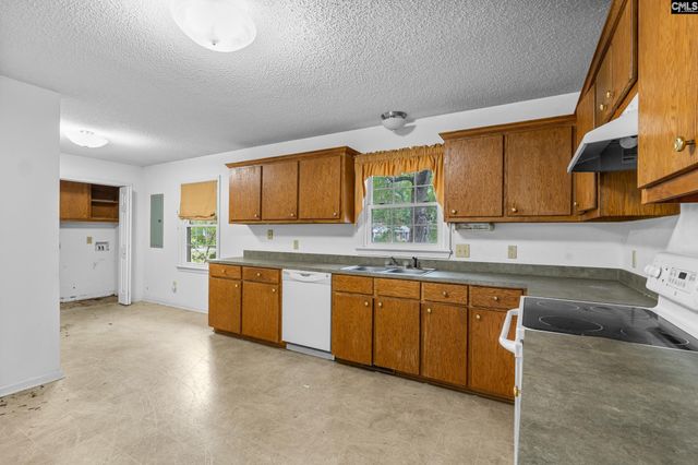 1101 Sunnyhill Road, Camden, SC 29020