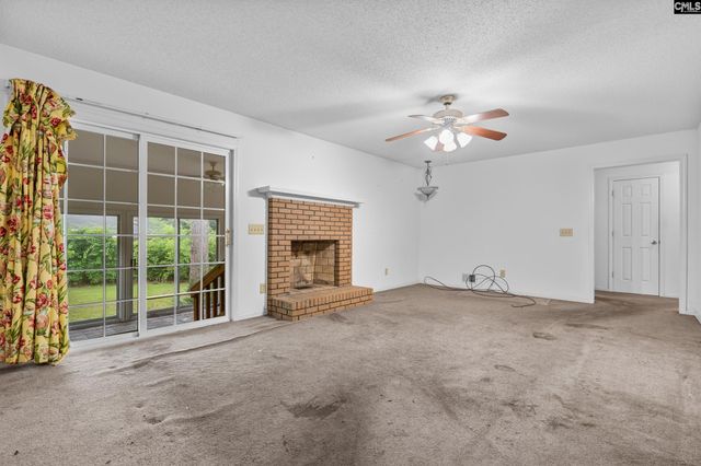 1101 Sunnyhill Road, Camden, SC 29020
