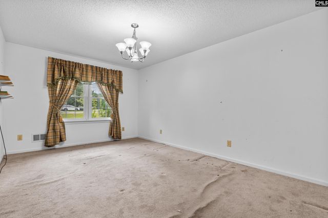 1101 Sunnyhill Road, Camden, SC 29020