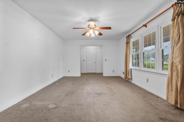 1101 Sunnyhill Road, Camden, SC 29020