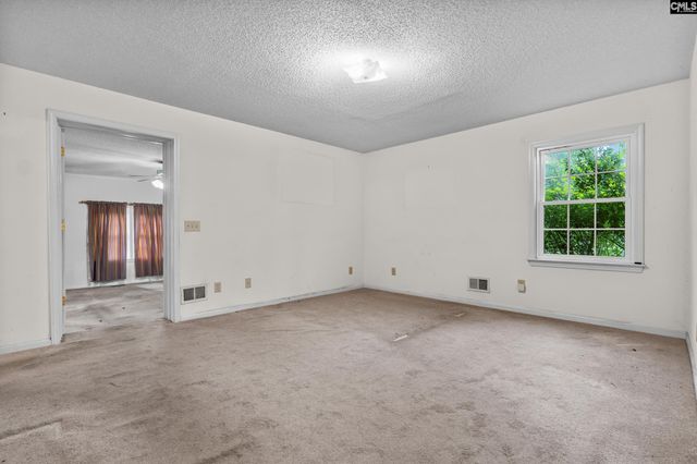 1101 Sunnyhill Road, Camden, SC 29020
