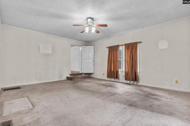 1101 Sunnyhill Road, Camden, SC 29020