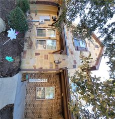 4114 Gunner A, College Station, TX 77845