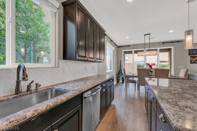 851 North Water Street, Henderson, NV 89011