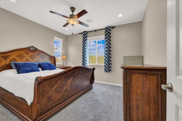 851 North Water Street, Henderson, NV 89011
