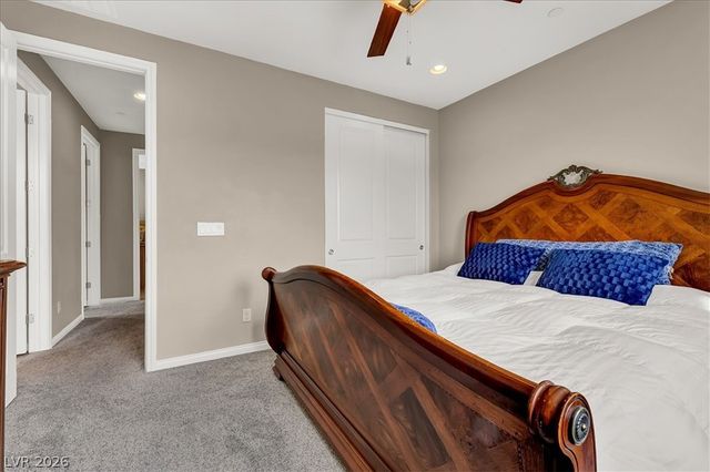 851 North Water Street, Henderson, NV 89011