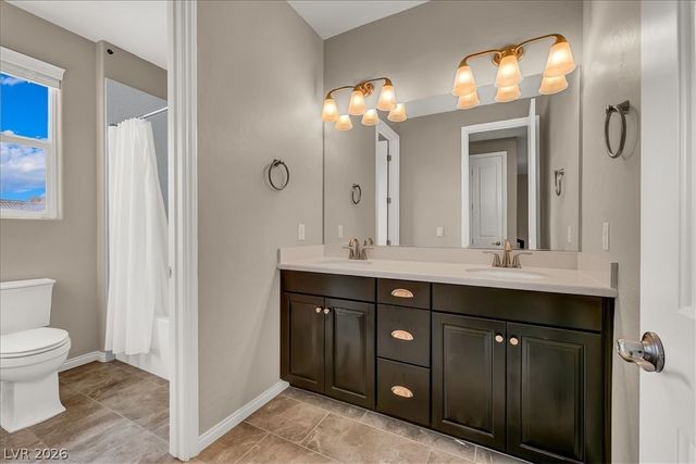 851 North Water Street, Henderson, NV 89011
