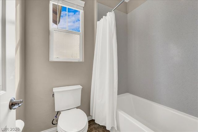 851 North Water Street, Henderson, NV 89011