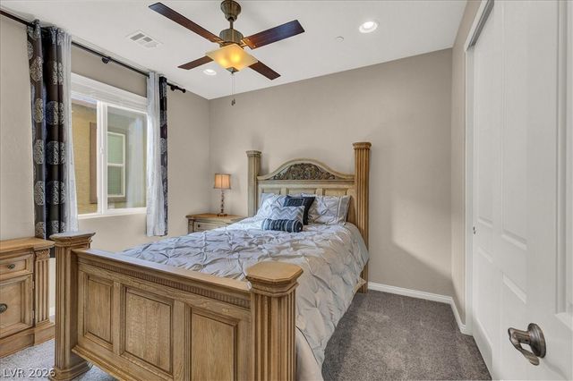 851 North Water Street, Henderson, NV 89011