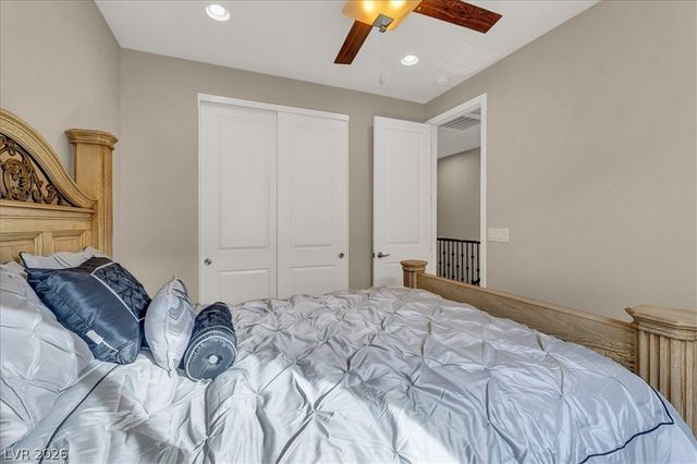 851 North Water Street, Henderson, NV 89011