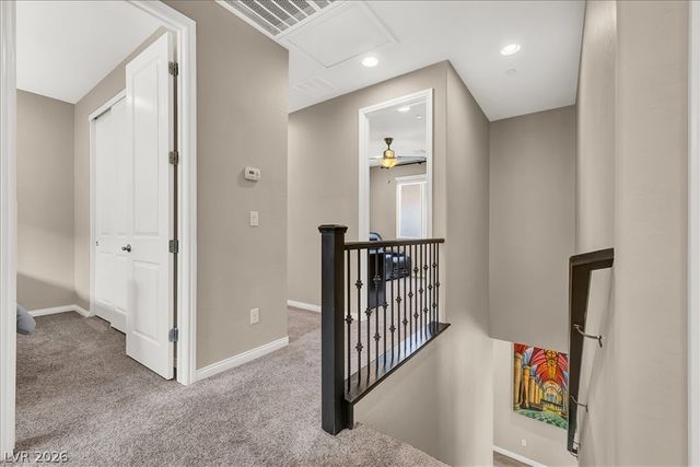 851 North Water Street, Henderson, NV 89011